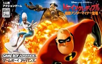 51Vvk+hYXfL._AC_UF350, 51Vvk+hYXfL._AC_UF350,